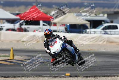 media/May-24-2025-TrackXperience (Sat) [[1cecf32909]]/Level 2/Session 3 Turn 2/